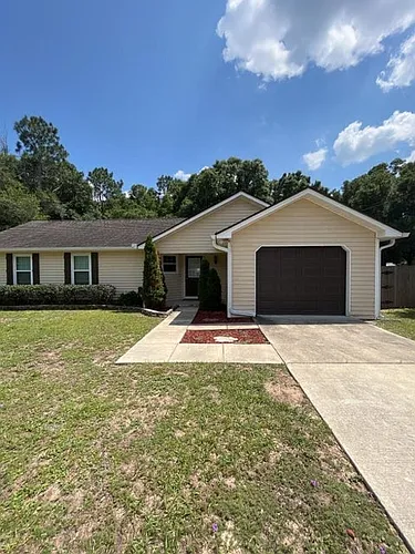 317 Springwood Cir Photo 1