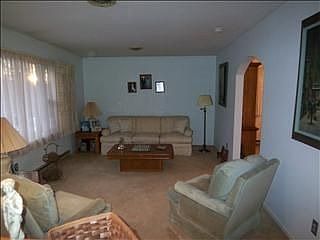 3rd image of 2 Julia Dr