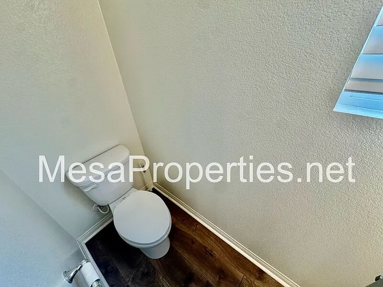 795 Hazel Way — Photo 19