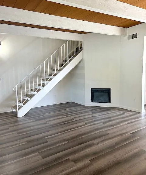 Myrtle Oaks Apartments — Photo 10