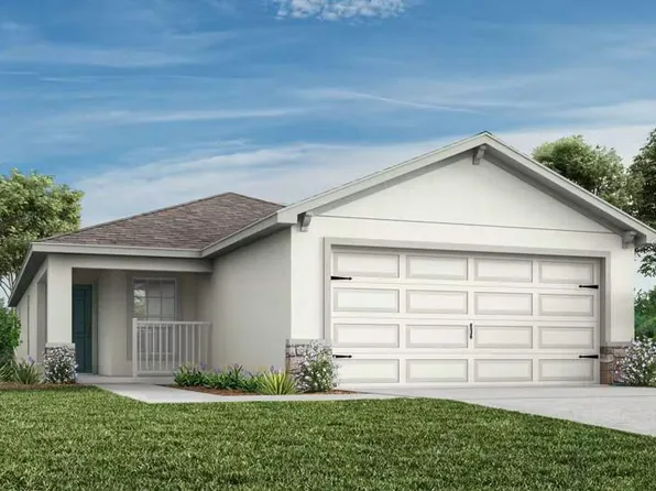 11551 SE 76TH COURT, BELLEVIEW, FL 34420