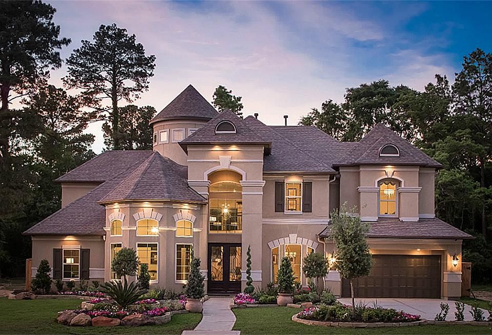 18211 Dockside Landing Dr, Cypress, TX 77433 Zillow