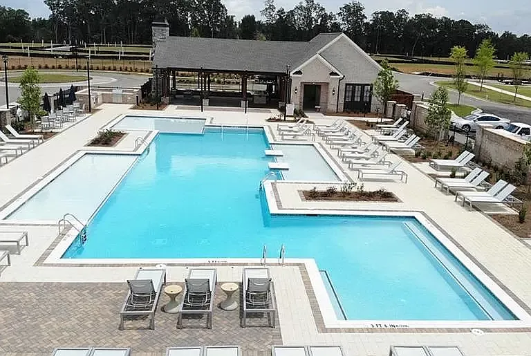 1056 Burton Bend Trl — Photo 9