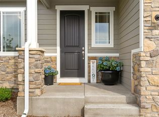 5086 Thunderhead Dr, Timnath, CO 80547
