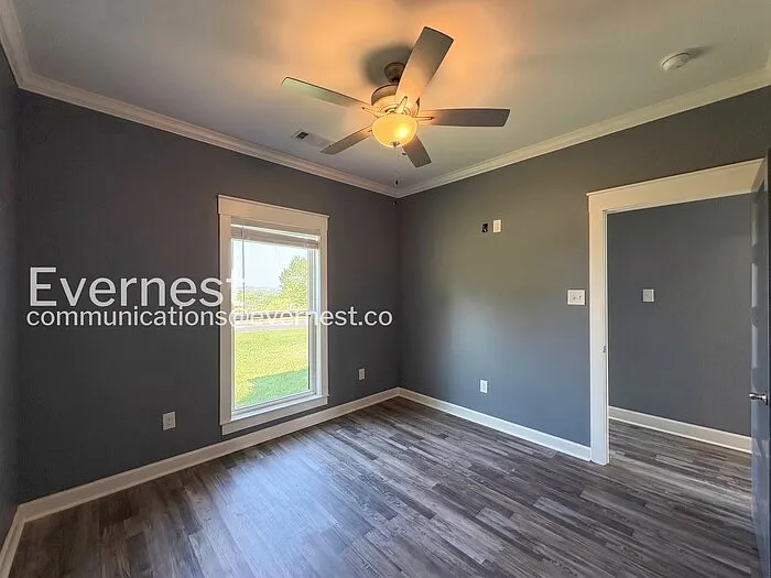 84 River Road Dr W — Photo 27