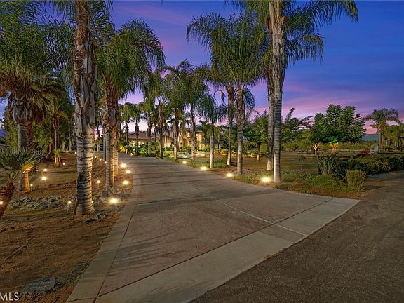 5th image of 28476 Almona Way