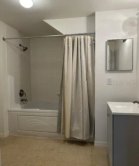2290 San Vital Dr #104 — Photo 15
