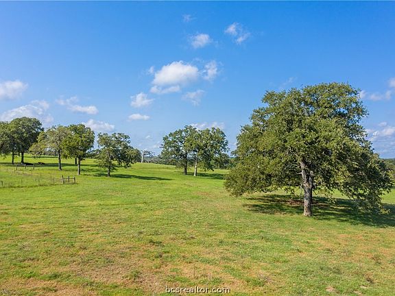 3rd image of County Road 302 #21