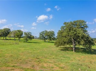 County Road 302 #24, Rockdale, TX 76567