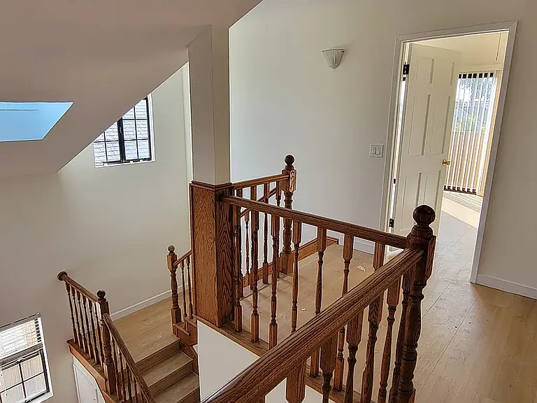 12312 Braddock Dr — Photo 2