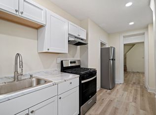 2326 Larkins Way, Pittsburgh, PA