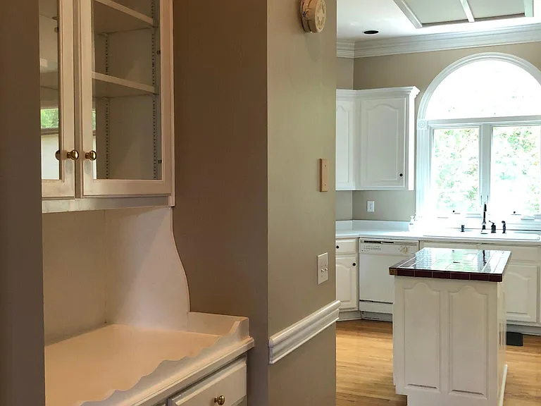 9507 Eastgate Ct — Photo 5