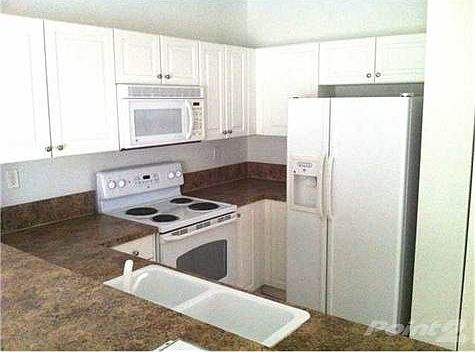 4th image of 1398 NE 33rd Ave Unit 101-25