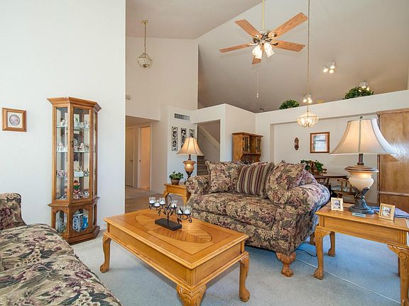 3rd image of 9425 N Warbler Pl