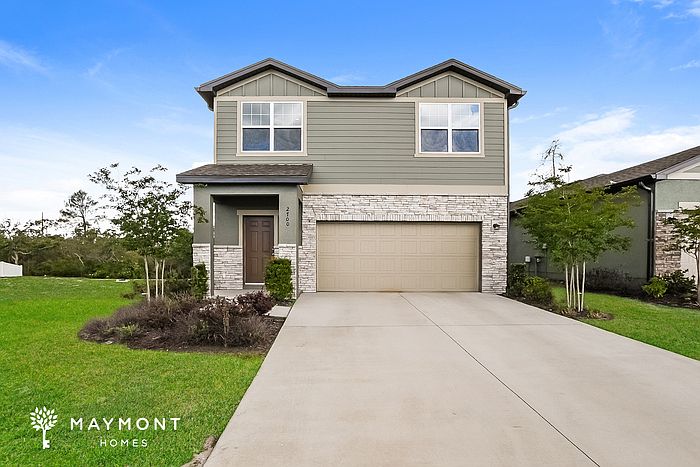 1st image of 2700 Island Walk Dr