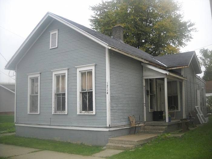 1714 N. Ontario