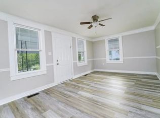 3136 Truxton Rd #2, Augusta, GA 30906
