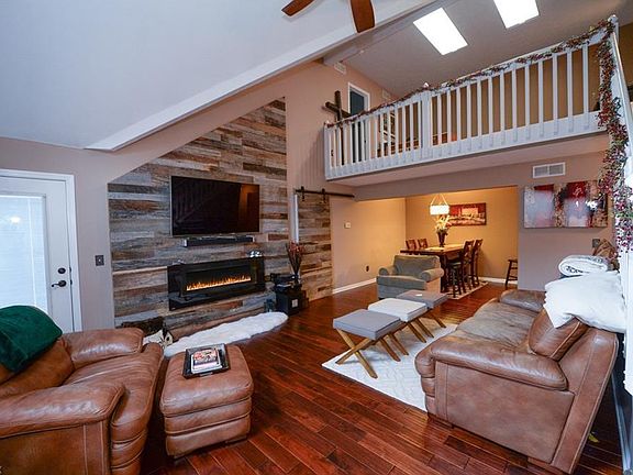 4th image of 848 Arboretum Cir