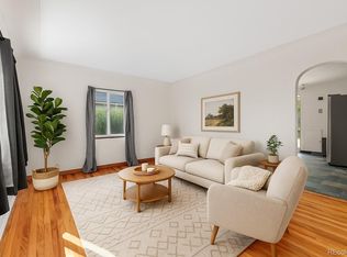 915 Yates St, Denver, CO 80204