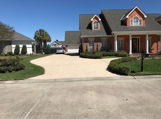 31 Muirfield Dr, La Place, LA 70068