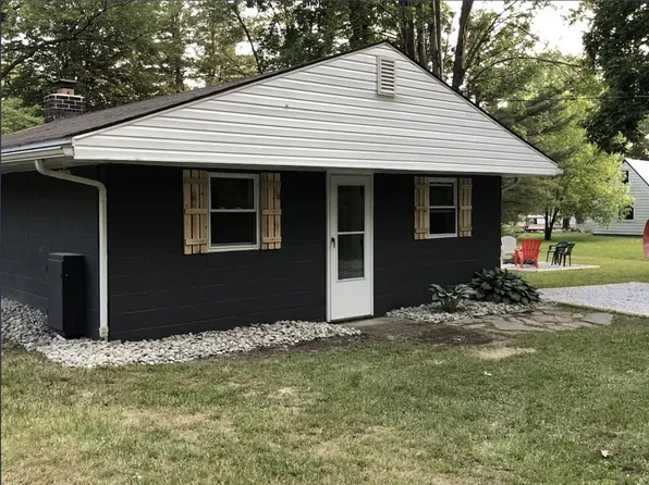 2057 McCann Dr, Espyville, PA 16424