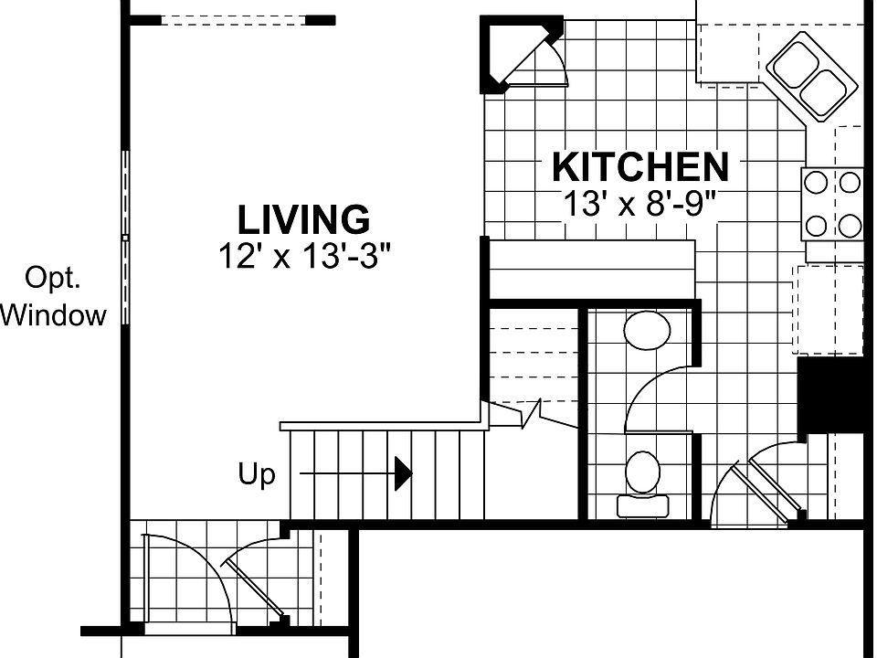 SpecFloorPlanImage