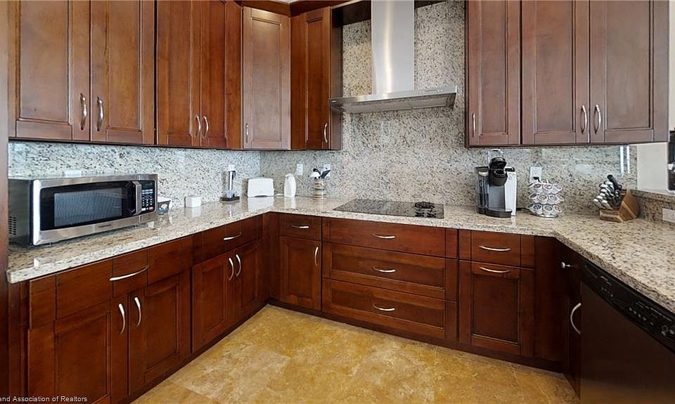 1st image of 2351 Lakeview Dr Unit 401