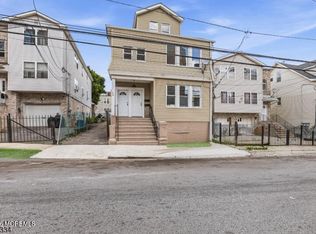 235-237 Lehigh Ave #2, Newark, NJ 07112