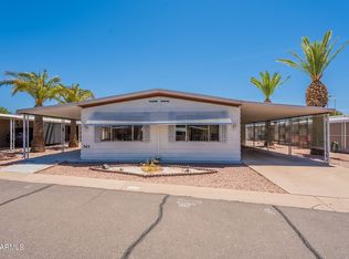 3104 E Broadway Rd #345, Mesa, AZ 85204