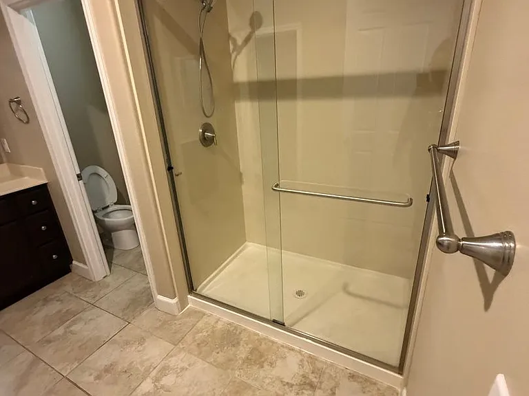 2487 N Mountainside Dr — Photo 24