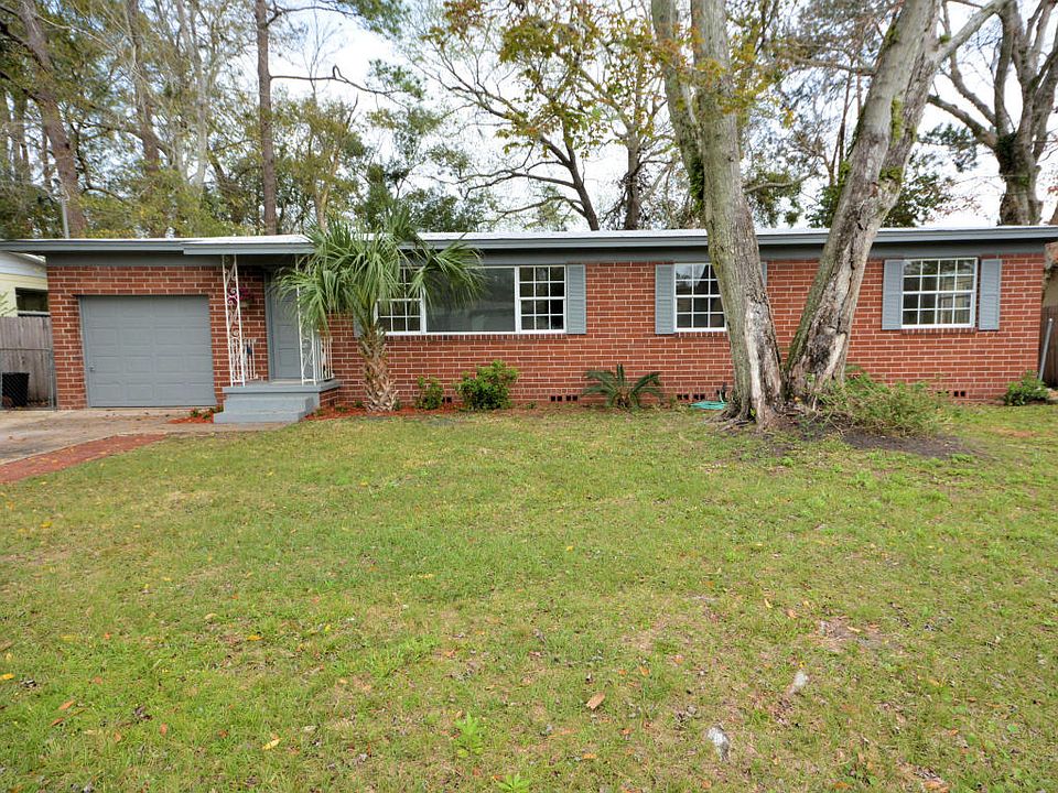 1st image of 2227 Saul Dr
