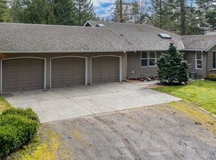 8505 135th Pl NW, Marysville, WA