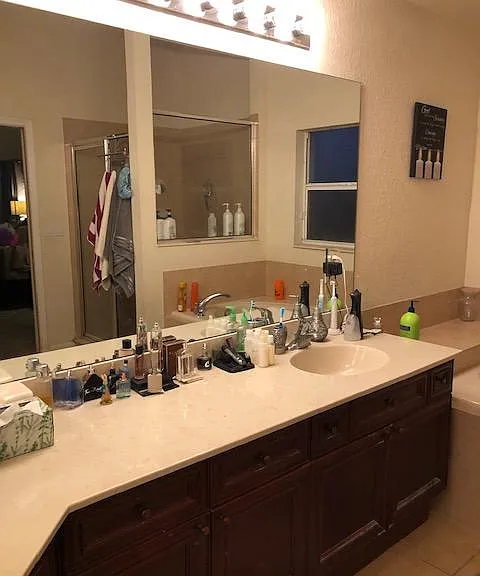 2807 Oconnell Dr — Photo 24