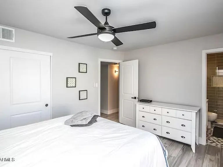 7810 E Willetta St — Photo 20