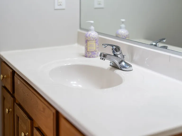 88 Cedarcrest Dr — Photo 20