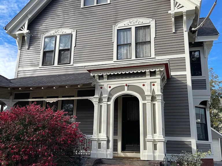 69 Adelaide Ave — Photo 13