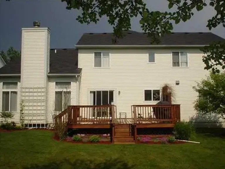 3416 Honeysuckle Ct — Photo 3