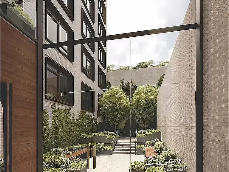 613 Baltic St #2D — Photo 10