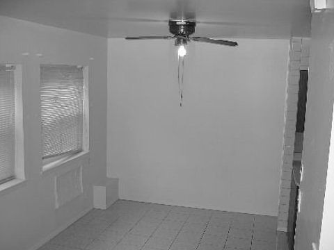 2nd image of 2153 Mapes Ave