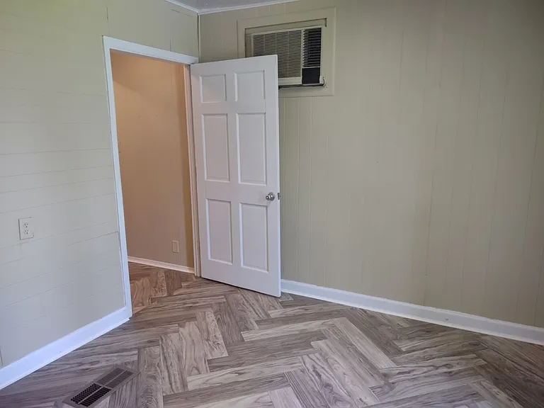 9209 Morgan Rd — Photo 19