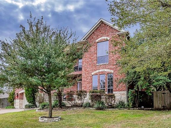3rd image of 5901 Terravista Dr