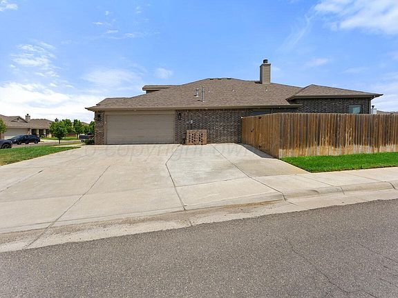 3rd image of 9705 Rockwood Dr