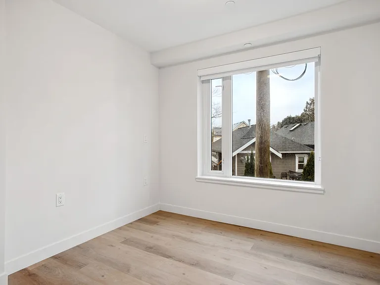 3572 Glen Dr — Photo 70