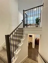 504 Harmon Dr — Photo 5
