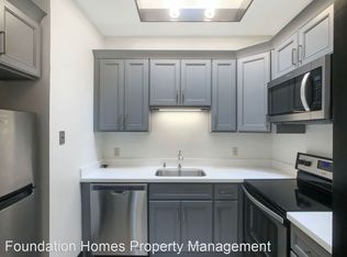 169 Throckmorton Ave APT 2, Mill Valley, CA 94941