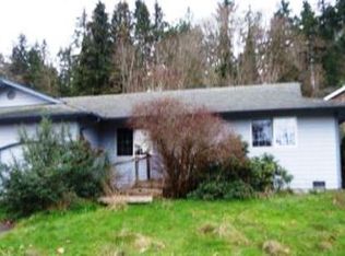 10513 Lake View Dr, Lake Stevens, WA 98258