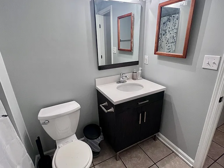 537 El Paseo Pl — Photo 13