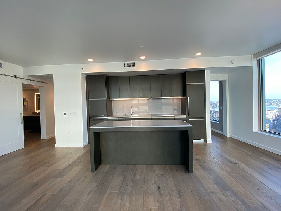 1st image of 1808 Minor Ave #2011