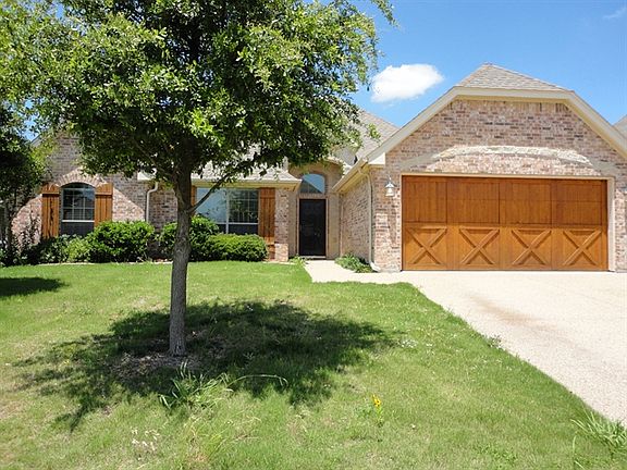 2nd image of 298 Spyglass Dr
