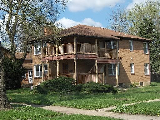 1st image of 419 North Ave
